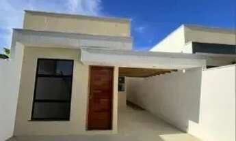 Imagem: Imóvel para venda possui 180 metros quadrados