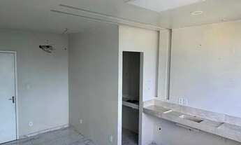 Imagem 3: Sala no Centro Médico Jardins [3884