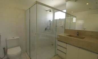 Imagem 6: Apartamento para alugar em Campinas, Cambuí, com 1 suíte, com 50 m², La Rochelle