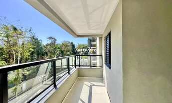 Imagem: Apartamento a venda 2 dormitórios e suíte