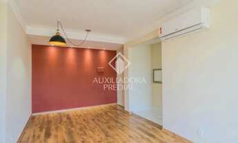 Imagem 4: Apartamento 3 quartos, um suíte vaga coberta bairro Cavalhada