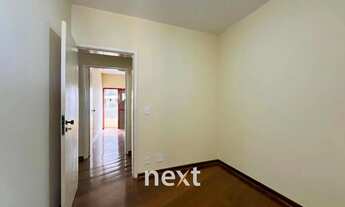 Imagem 3: Apartamento - Vila Itapura - Campinas