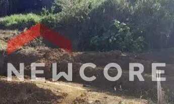 Imagem 5: Lote em Rua Rio de Janeiro - Vila São Paulo - Mogi das Cruzes/SP