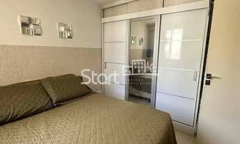 Imagem 5: Apartamento - Jardim Nova Europa - Campinas
