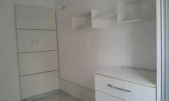 Imagem 2: ALUGO APTO MOBILIADO - CONDOMÍNIO VILLA DEI FIORI - 2 QUARTOS