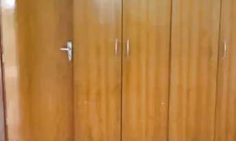 Imagem 3: ApartamentO, Jardim Planalto