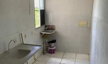 Imagem 5: Aparentemente Jose Valter