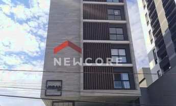 Imagem 3: Cobertura em Rua Concórdia - Anita Garibaldi - Joinville/SC