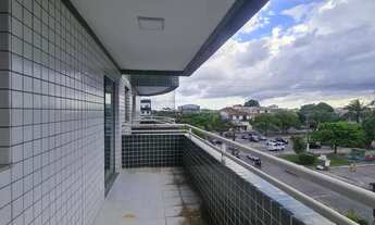 Imagem 3: SOLAR DAS ACÁCIAS - AV. JÚLIO CESAR