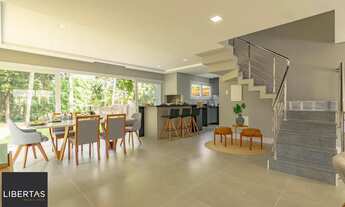 Imagem 5: Viva o Privilégio de Ter o Guaíba como Quintal