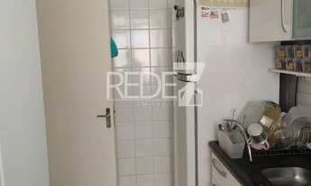 Imagem 7: Oportunidade imperdível! Apartamento à venda em Campinas-SP, Parque São Jorge: 2 quartos