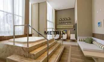 Imagem 4: Apartamento com 3 dormitórios à venda, 145 m² por R$ 1.290.000,00 - Manoel Dias Branco - F