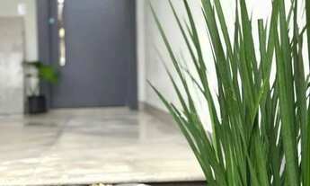 Imagem 2: Sobrado com 2 dormitórios à venda, 160 m² por R$ 1.800.000,00 - Fazenda - Itajaí/SC