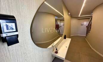 Imagem 6: APARTAMENTO MOBILIADO - STUDIO