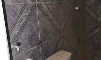 Imagem 7: Casa no Jereissati I, 2 quartos, 2 banheiros