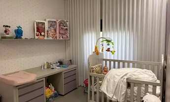 Imagem 6: Casa para aluguel no Condomínio AnaVille