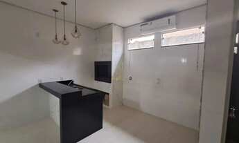 Imagem 3: Casa reformada em condomínio no Imperial - Condomínio Rio Jangada