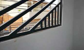 Imagem 4: Casa no Jereissati I, 2 quartos, 2 banheiros