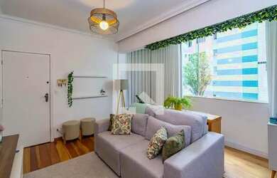 Imagem 3: Apartamento à Venda - Buritis, 3 Quartos, 105 m2