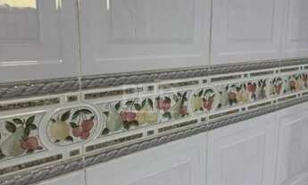 Imagem 5: Sobrado para aluguel, 4 quartos, 4 suítes, 10 vagas, Dos Casa - São Bernardo do Campo/SP