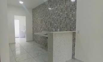 Imagem 4: Casa financiada- cabo de Santo Agostinho