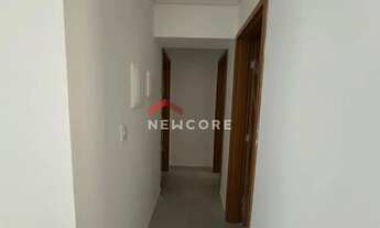 Imagem 5: Apartamento em Rua Tercília de Arruda Luna - Formosa - Cabedelo/PB