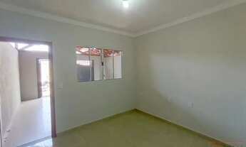 Imagem 3: Casa em RESID PARATY