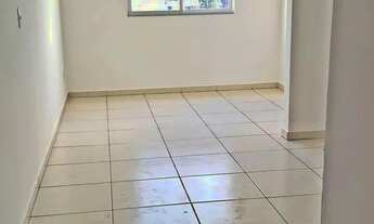 Imagem 2: Apartamento com 2 quartos - São Sebastião - Palhoça - SC