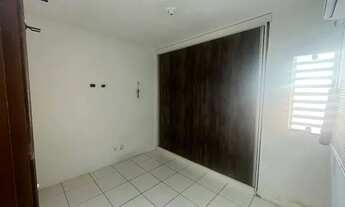 Imagem 6: Casa no Presidente Medici