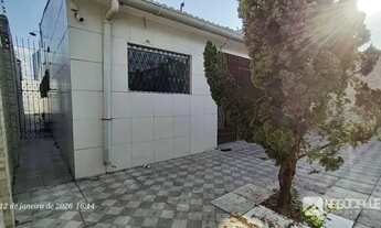 Imagem 7: Casa com 3 dormitórios à venda, 138 m² por R$ 279.000 - Santo Antônio - Campina Grande/PB