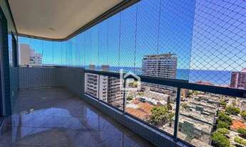 Imagem: Enorme 02 quartos, com vista panoramica