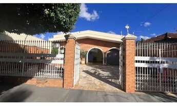 Imagem 3: Casa no Jardim Aviação