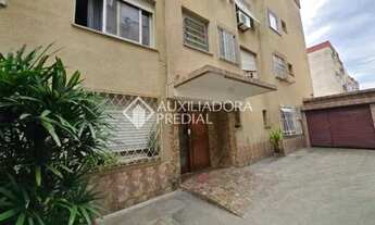 Imagem 3: Apartamento JK desocupado, excelente localização junto a Av. Baltazar de O. Garcia