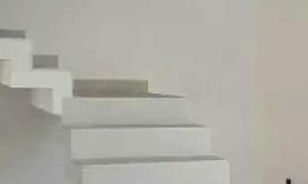 Imagem 4: Casa com 3 dormitórios à venda, 150 m² por R$ 900.000,00 - Costazul - Rio das Ostras/RJ