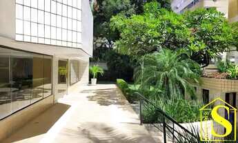 Imagem 5: APARTAMENTO NA ALDEOTA ALUGO