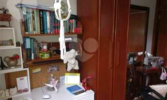 Imagem 7: Apartamento com 2 dormitórios à venda, 53 m² por R$ 260.000,00 - Santa Rosa - Niterói/RJ