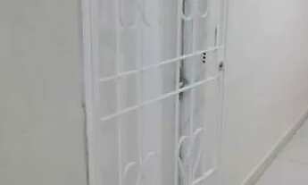 Imagem 5: Apartamento 2 DORM JARDIM SABARÁ