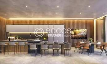 Imagem 7: Area privativa à venda, 3 quartos, 1 suíte, 2 vagas, Cruzeiro - Belo Horizonte/MG