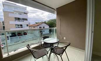 Imagem: Apartamento para Locação em Florianópolis