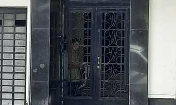 Imagem 2: Conjugado para aluguel com 30 metros quadrados com 1 quarto em Centro - Rio de Janeiro - R