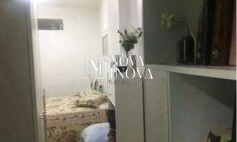 Imagem 6: Apartamento - Padrão / Residencial / Copacabana