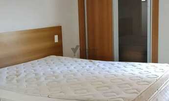 Imagem 6: Apartamento à venda em Campinas, Jardim Flamboyant, com 3 quartos, com 76 m², Solar das Pa