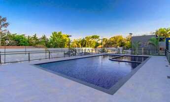 Imagem 6: Apartamento para Venda em Sumaré, Chácara Bela Vista, 2 dormitórios, 1 banheiro, 1 vaga