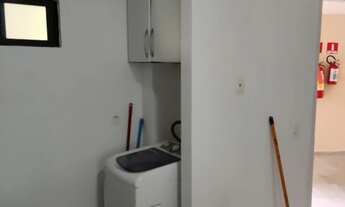Imagem 6: Apartamento na Vila de Cumbuco