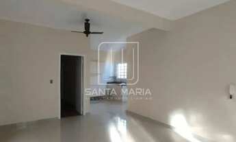 Imagem 4: Casa (térrea na rua) 3 dormitórios/suite, cozinha planejada