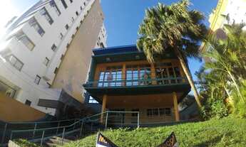 Imagem 4: OPORTUNIDADE ÚNICA