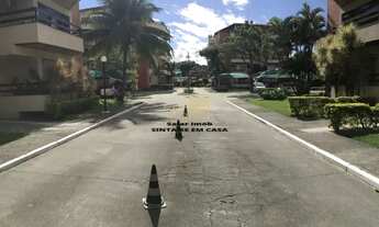 Imagem 3: Apartamento Terreo | 02 Quartos|100m²| Liberdade