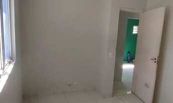 Imagem 5: VENDO apartamento térreo no Janga com 3 quartos totalmente nascente , pronto pra morar