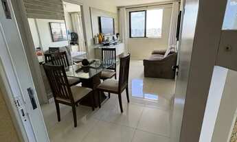 Imagem: VENDO SKYTOWER andar alto