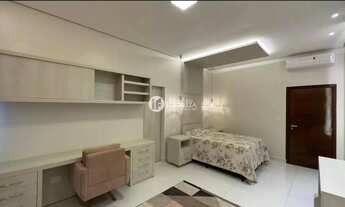 Imagem 5: Excelente mansao ECOVILLE